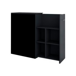 Fumac Jive udtrksskab