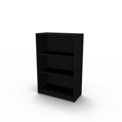 Fumac Jive reol med 3 rum