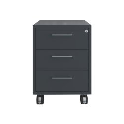 Fumac Jive skuffekassette