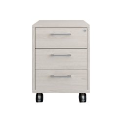 Fumac Jive skuffekassette