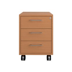 Fumac Jive skuffekassette