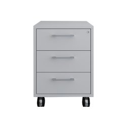 Fumac Jive skuffekassette