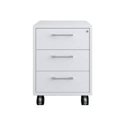 Fumac Jive skuffekassette