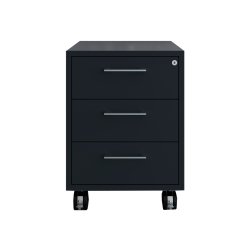 Fumac Jive skuffekassette