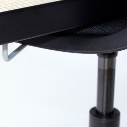 Savir Gate Student 9500 elevstol