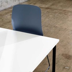 Savir Gate Canteen kantinebord