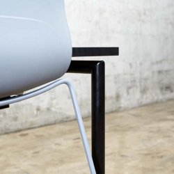 Savir Gate Canteen kantinebord