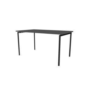 Savir Gate Canteen kantinebord