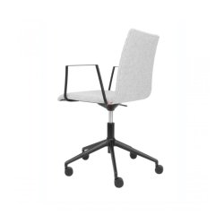 Savir Gate 11 m�destol