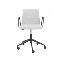 Savir Gate 11 m�destol