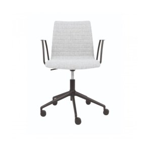 Savir Gate 11 mdestol