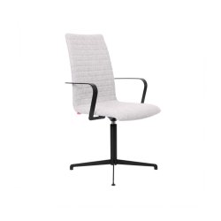 Savir Gate 2000 mdestol