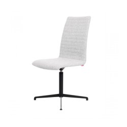 Savir Gate 2000 mdestol