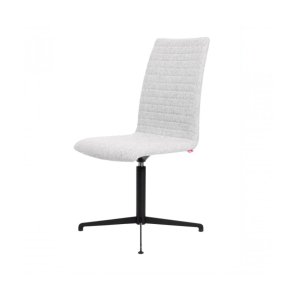 Savir Gate 2000 mdestol