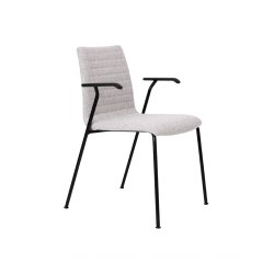 Savir Gate 6050-N mdestol