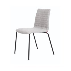 Savir Gate 8000-N mdestol