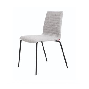 Savir Gate 8000-N mdestol