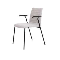 Savir Gate 8000-N mdestol