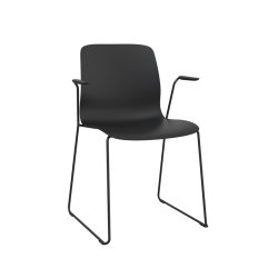 Savir Gate Reflect 5200 skalstol