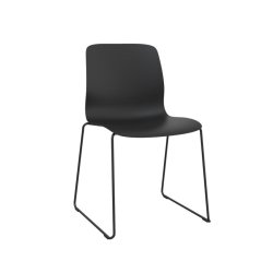 Savir Gate Reflect 5200 skalstol