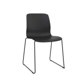 Savir Gate Reflect 5200 skalstol