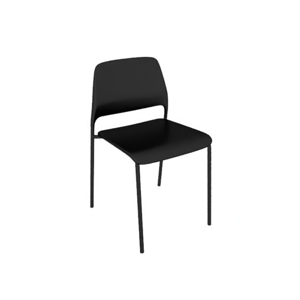 Savir Design Beat stol