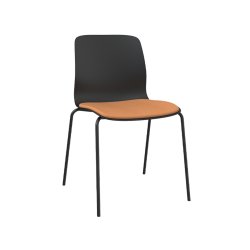 Savir Gate Reflect 5000 skalstol