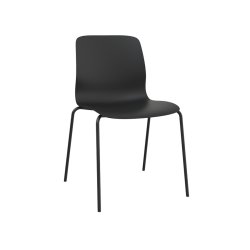 Savir Gate Reflect 5000 skalstol