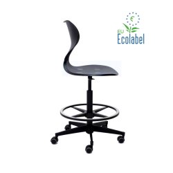 Savir Gate Young Student 9501 elevstol