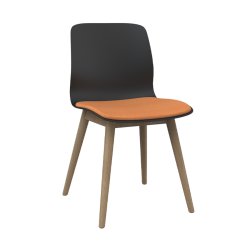 Savir Gate Reflect 5040 stol