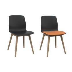 Savir Gate Reflect 5040 stol