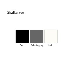 Savir Gate Reflect 5200 skalstol