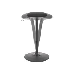 Savir Gate VIP taburet