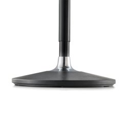 Savir Gate VIP taburet