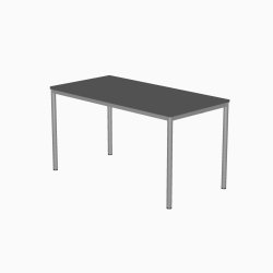 REiCK To-mands Skolebord