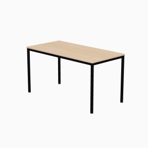 REiCK To-mands Skolebord