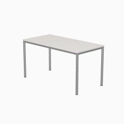 REiCK To-mands Skolebord