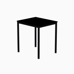 REiCK En-mands Skolebord