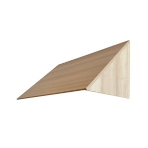 Skrt tag til Hyggehule