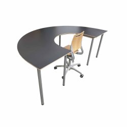 REiCK U-bord til lrer