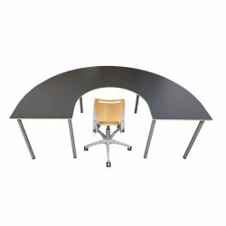 REiCK U-bord til lrer