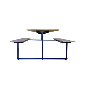 REiCK Vghngt Bord/bnkest