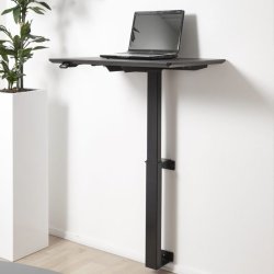 Cube Design Raw vghngt skrivebord