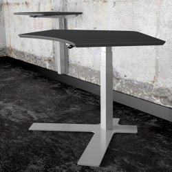 Dencon Delta enkeltsjlebord