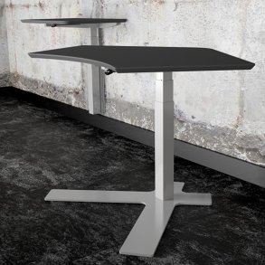 Dencon Delta enkeltsjlebord