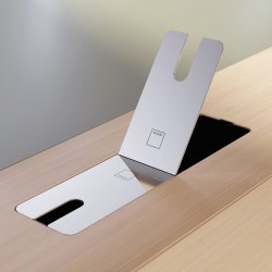 Dencon Delta X h�ve-s�nke-bord