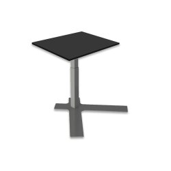 Dencon Delta enkeltsjlebord