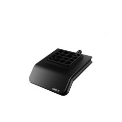 Dencon Delta enkeltsjlebord