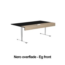 Dencon Delta X h�ve-s�nke-bord