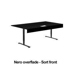 Dencon Delta X h�ve-s�nke-bord